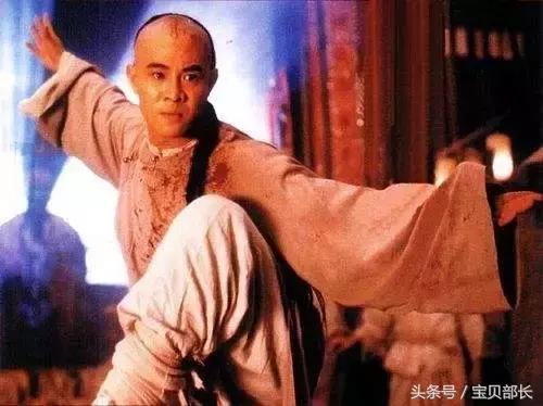 天天行侠仗义，大侠的钱是哪来的