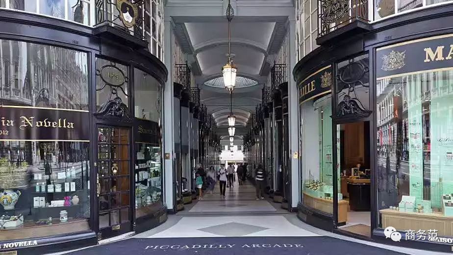 英国必买品牌推荐,去英国必买的十大品牌