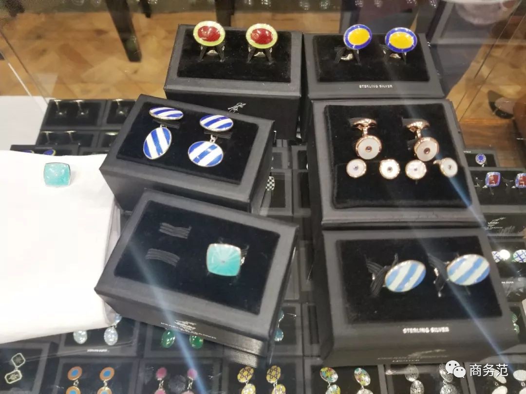 英国必买品牌推荐,去英国必买的十大品牌