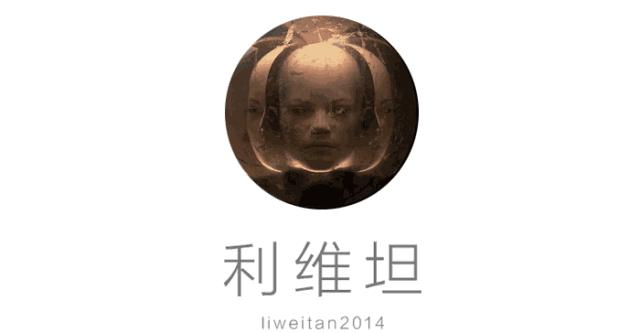 动物能感知人类心情吗,动物能感到开心吗