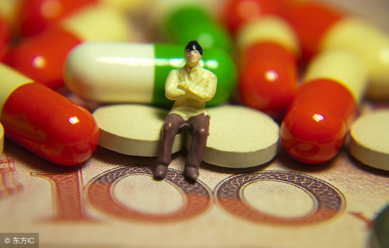 服用他汀注意事项有哪些,吃他汀脚关节疼是怎么回事