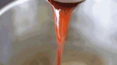 熬卤水的技巧和方法,卤水如何能快速成老卤水