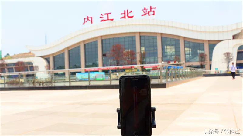 离四川内江最近最暖的地方,内江天气热去哪里玩最适合