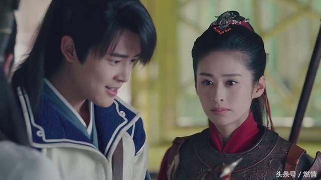 古剑奇谭2剧情咋那么多,看完古剑奇谭