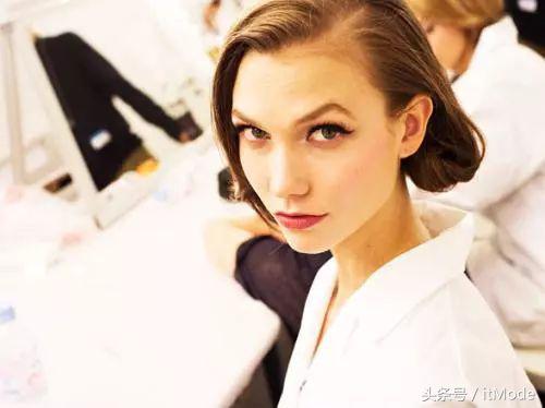 十二星座最爱的香水是什么,十二星座和什么香水最配