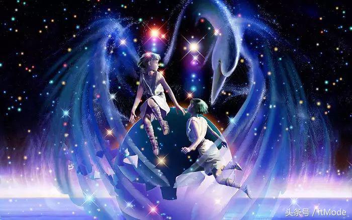 十二星座最爱的香水是什么,十二星座和什么香水最配