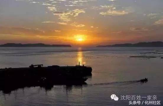 不用1000块钱就可以去玩的岛,不需要签证的4个小时的海岛