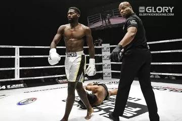 方便ko马库斯打了三场,马库斯被方便ko没进战绩吗