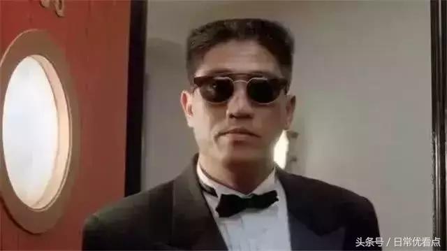 古惑仔有哪几个演员去世了,古惑仔去世的8位演员死因