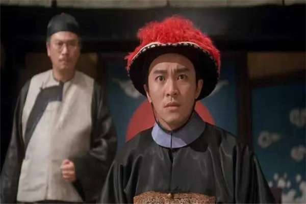 历史上的县衙有多少人,古代一个县衙里面有多少官吏