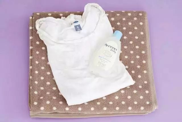 polo衣服缩水怎么恢复妙招,衣服起皱缩水教你一招快速解决