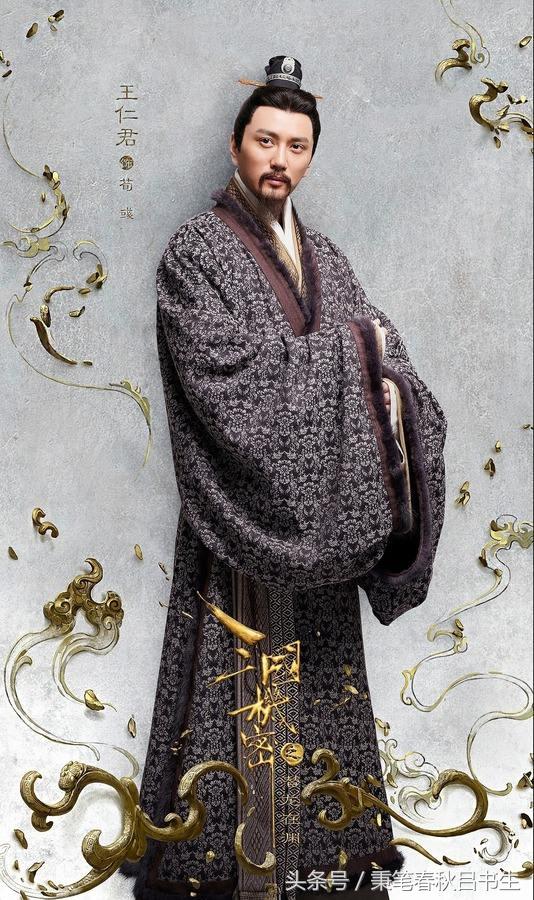 100个极易读错字,100个容易读错的汉字