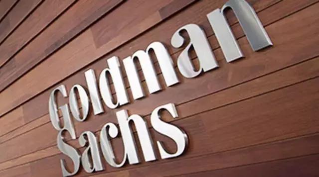 一周全球公司十大要闻：沃尔玛微软合作应对亚马逊，ofo扩张逆转