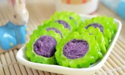 大暑节气养生好方法有哪些,大暑有一种进补的方法是吃什么