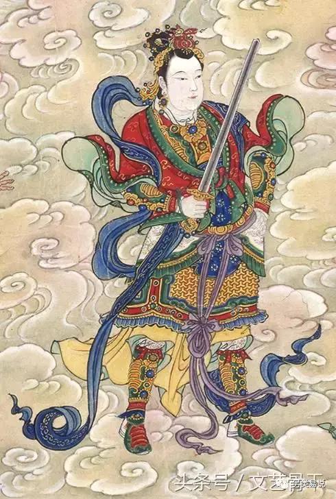 李春生李景言,李春生指挥剿灭制毒团伙