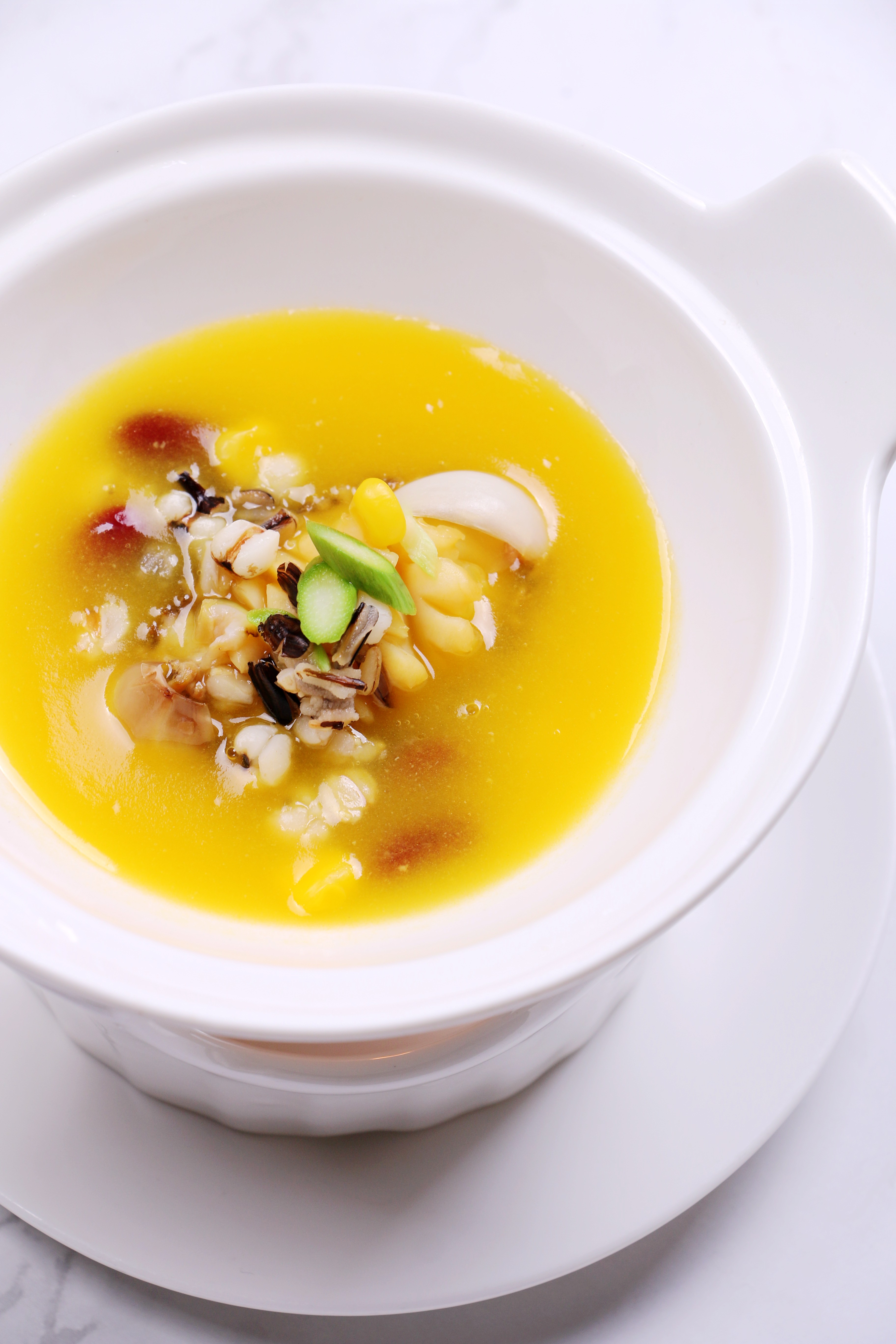 大连一方城堡豪华精选酒店婚礼,大连一方城堡豪华精选酒店自助餐