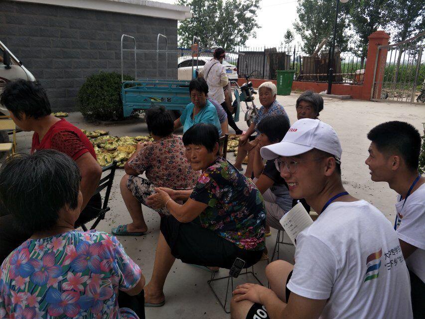 閫愭ⅵ涔嬬考涓婃灦,閫愭ⅵ涔嬬考杩斿満