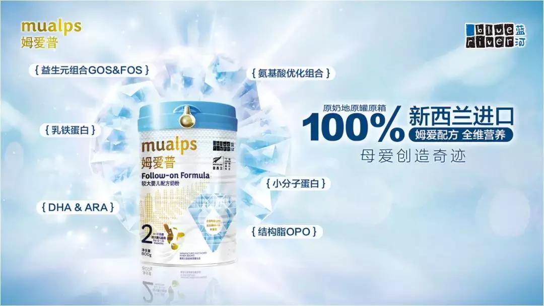 代购的黑幕,揭露代购骗局