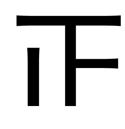 腹黑天蝎是什么,报复天蝎最好的报复是什么