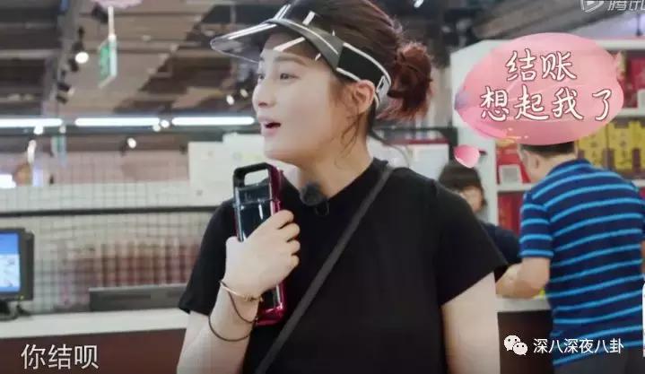 蒋勤勤与陈建斌最近怎么样啊,蒋勤勤退圈了吗