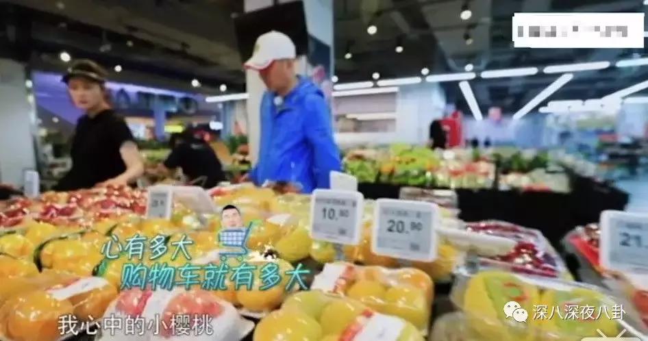 蒋勤勤查案,蒋勤勤命运多舛剧情介绍