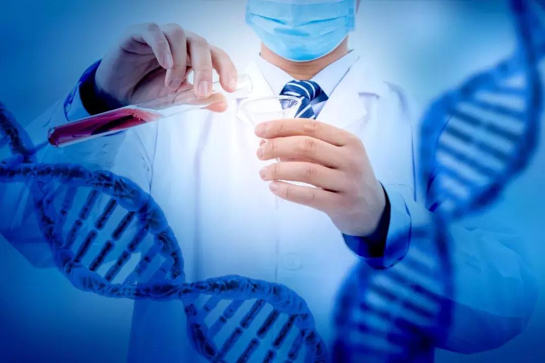 汤臣倍健并购了谁,汤臣倍健投资机构参与情况