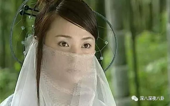 蒋勤勤查案,蒋勤勤命运多舛剧情介绍