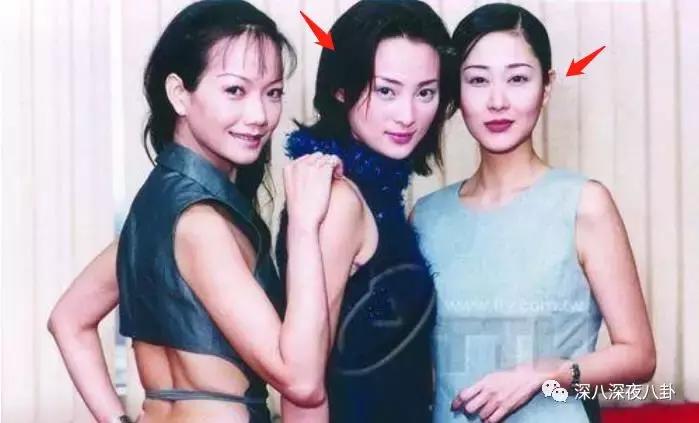 蒋勤勤查案,蒋勤勤命运多舛剧情介绍