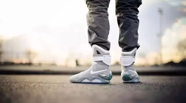 yeezy假鞋店,yeezy球鞋被禁穿