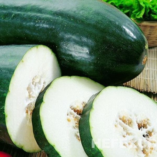 6种蔬菜让肝病好的快！