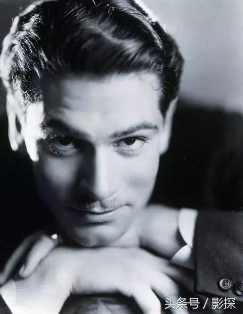 奥斯卡都请不来的341岁大咖，爆了一堆英国娱乐圈顶级八卦！