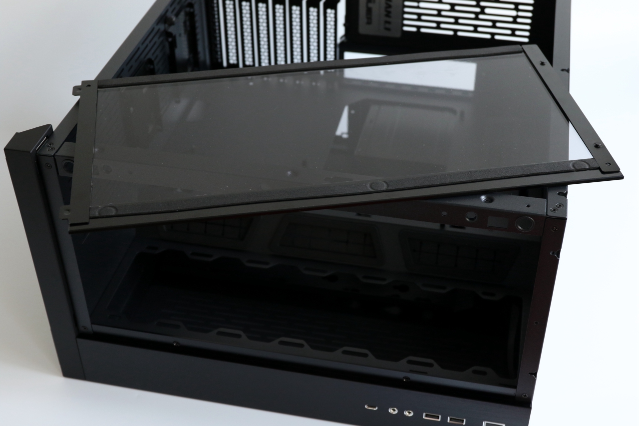 包豪斯o11纯白主机水冷怎么装,包豪斯o11d能不能竖装水冷