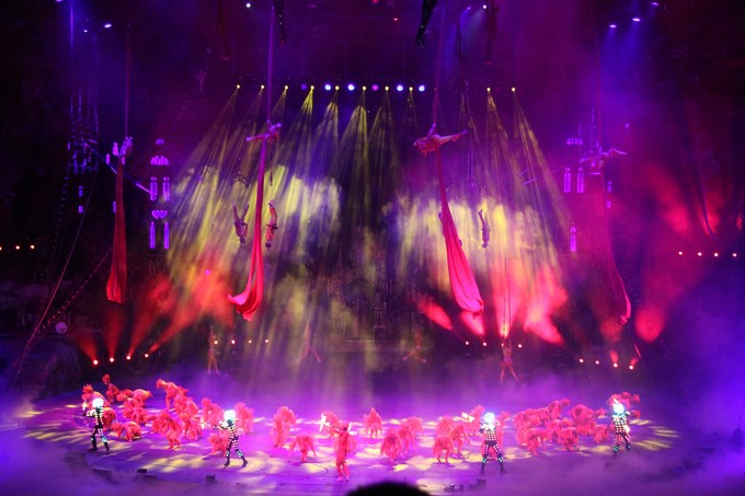 广州旅游亲子游三天两夜,广州两天一夜亲子游