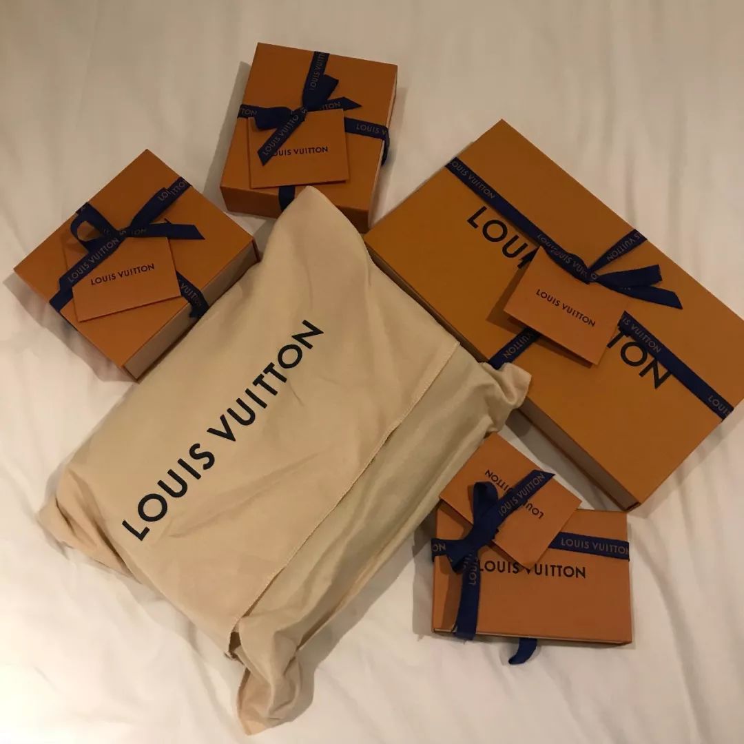 去日本买东西,日本大阪购物必买清单