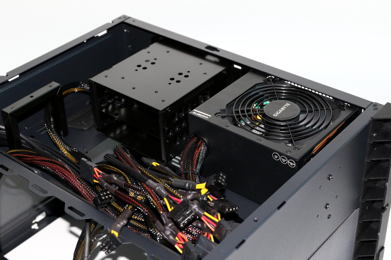 包豪斯o11纯白主机水冷怎么装,包豪斯o11d能不能竖装水冷