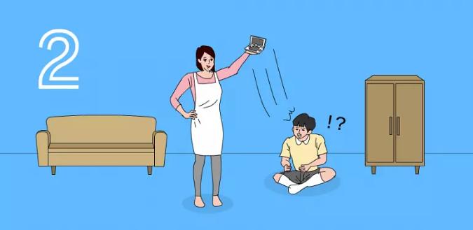 Hap.Inc.——一家生产恶趣味又正能量（可能？）游戏的公司