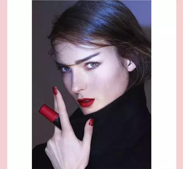 2019年ysl口红热卖色号,2022秋冬新款口红大牌