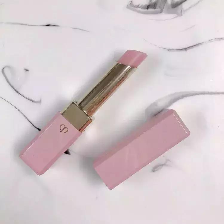 2019年ysl口红热卖色号,2022秋冬新款口红大牌