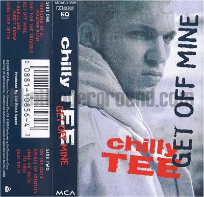 比王健林还有钱,比王思聪还豪的富二代