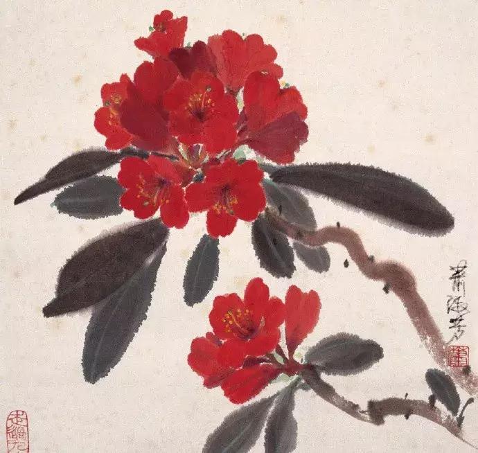 十首最有名闲适诗,12首闲适安宁之经典诗词