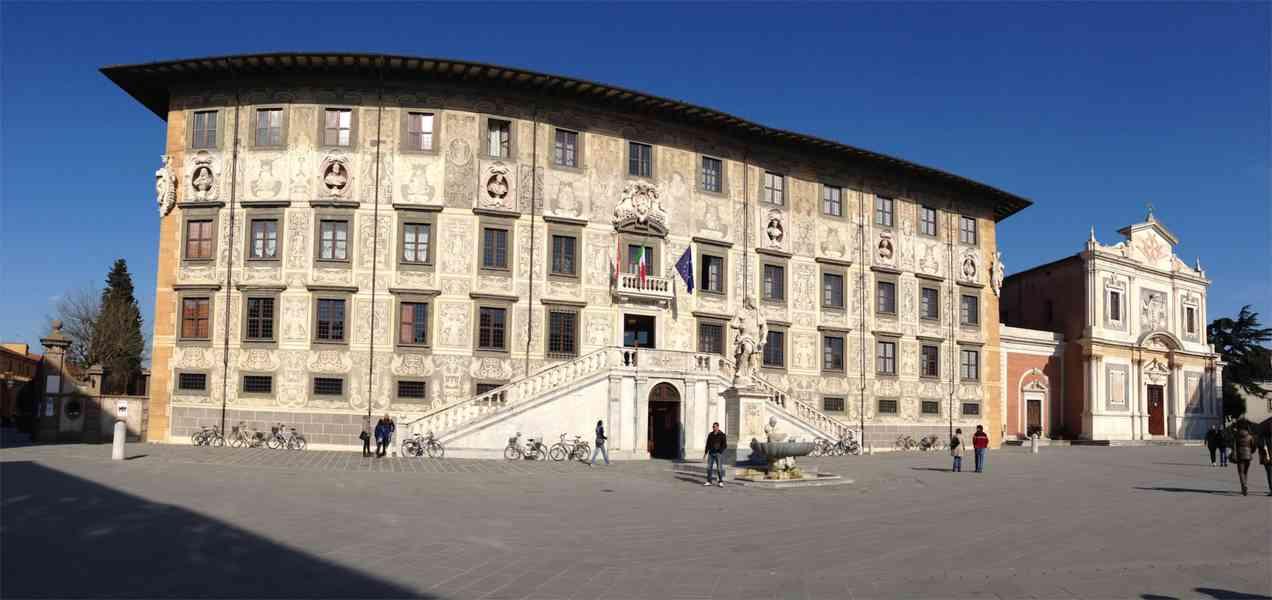 上海斜塔比萨,苏州东方比萨斜塔