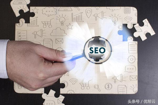 2022年seo外链发布9个关键要点,网络seo外链优化要注重什么问题
