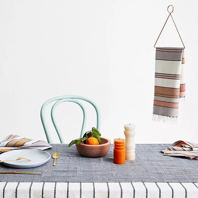 你点燃的不是蜡烛而是艺术