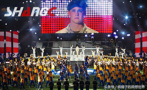 比利林恩中场战事是哪国的,比利林恩的中场战事真实