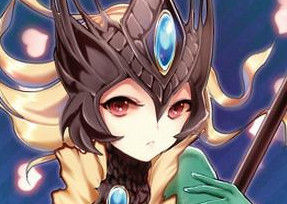 英雄联盟140个英雄列表,英雄联盟150位英雄名字一览表