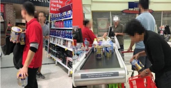 我不是药神但愿人无病,我不是药神只要平凡