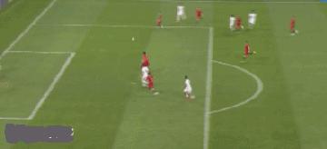 佛系看球,佛系看球欧洲杯