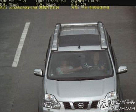 免检免审什么意思,免检办理