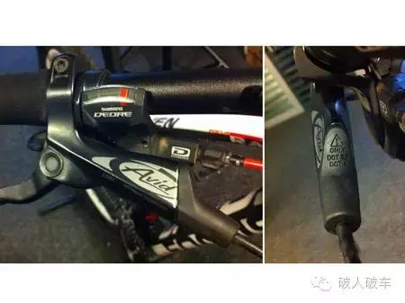 「长文慎入」自行车保养维护基础知识合集