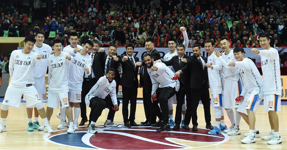 cba各队最新转会情况,cba各队最新转会动态